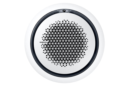 Samsung 360 Cassette