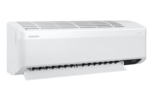 Samsung AR6500 Windfree Energy Saving Midwall Split Aircon