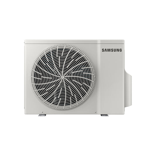 Samsung AR70 Smart Inverter air conditioner