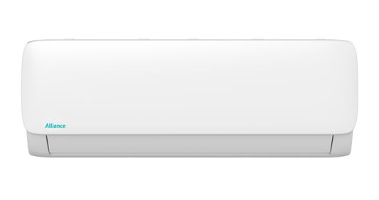Alliance Aqua Non-Inverter Midwall Split Aircon
