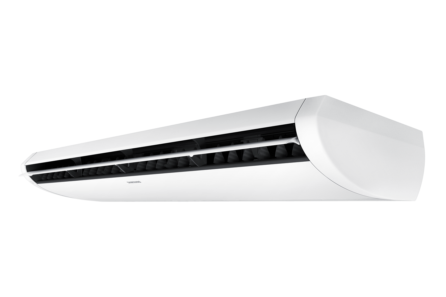 Samsung under-ceiling air conditioner