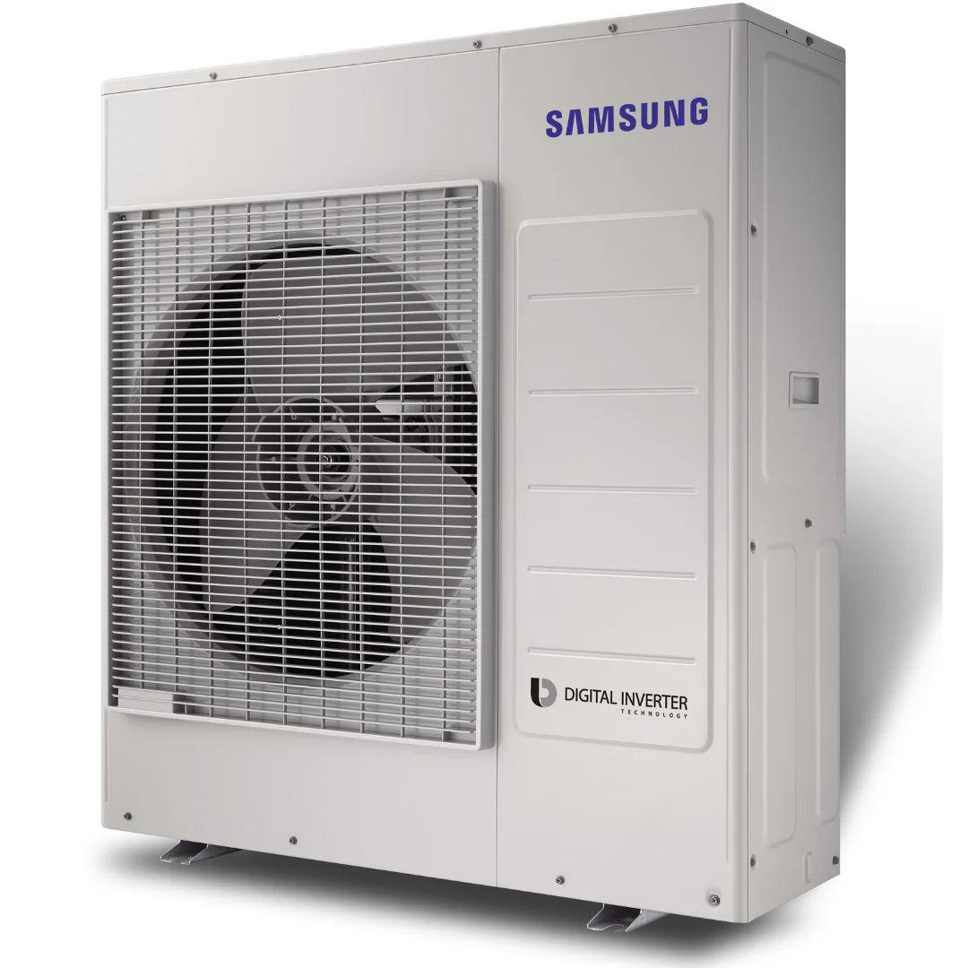 Samsung Free Joint Multi (FJM) Outdoor Inverter Unit