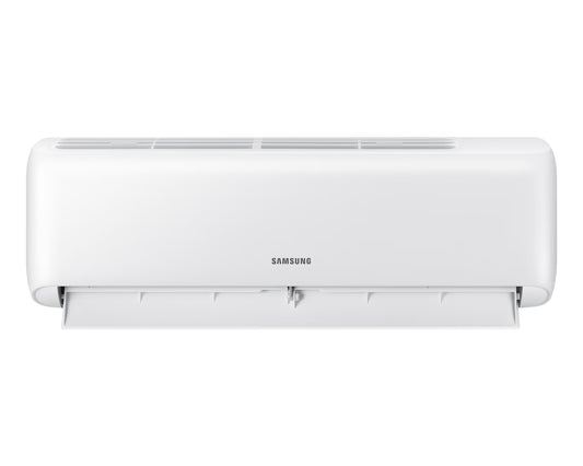 Samsung AR3000 Fixed Speed Air Conditioner