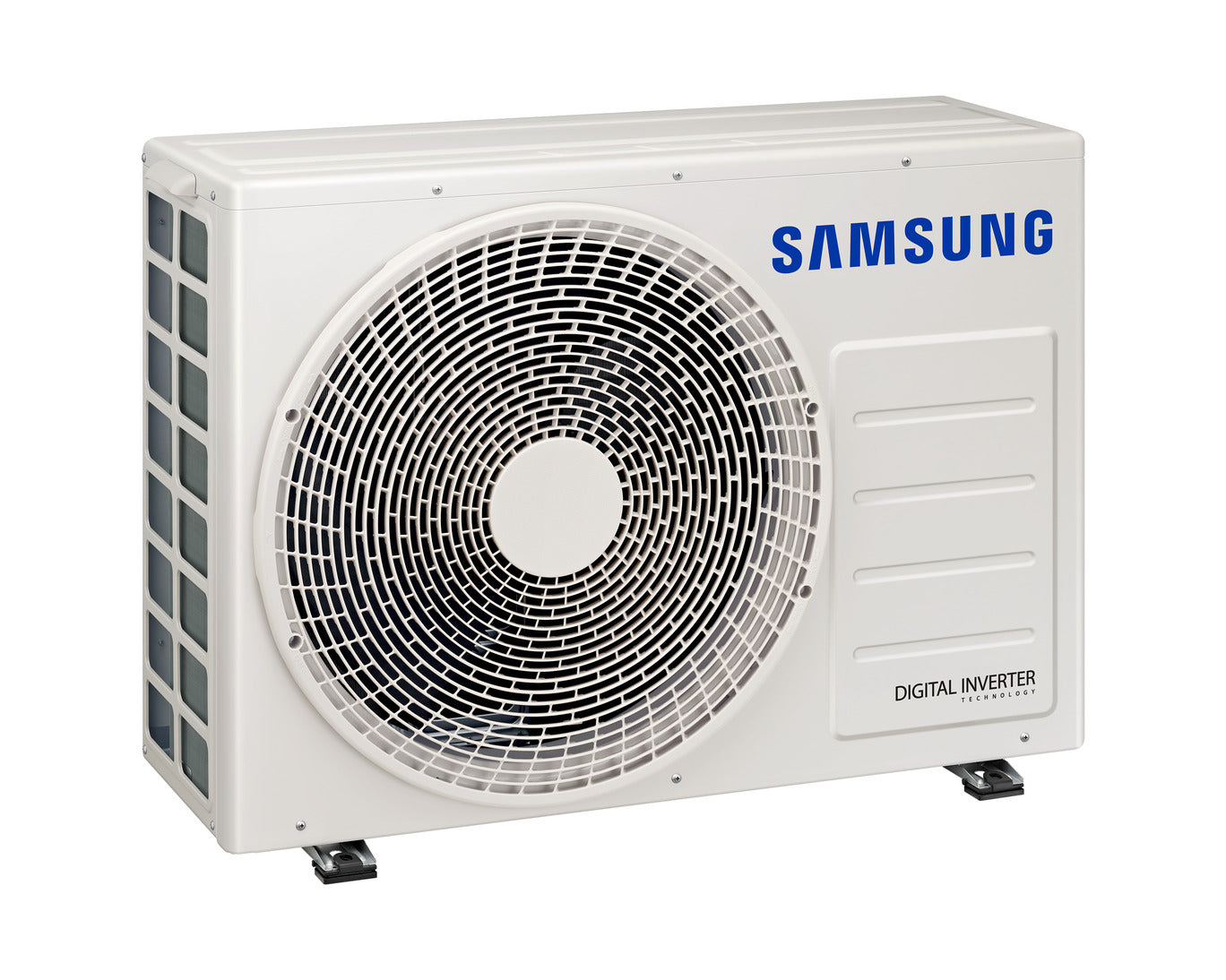 Samsung AR9500 2.0 WindFree™ Smart Inverter