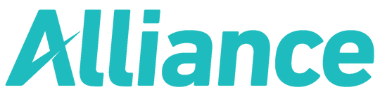 Alliance
