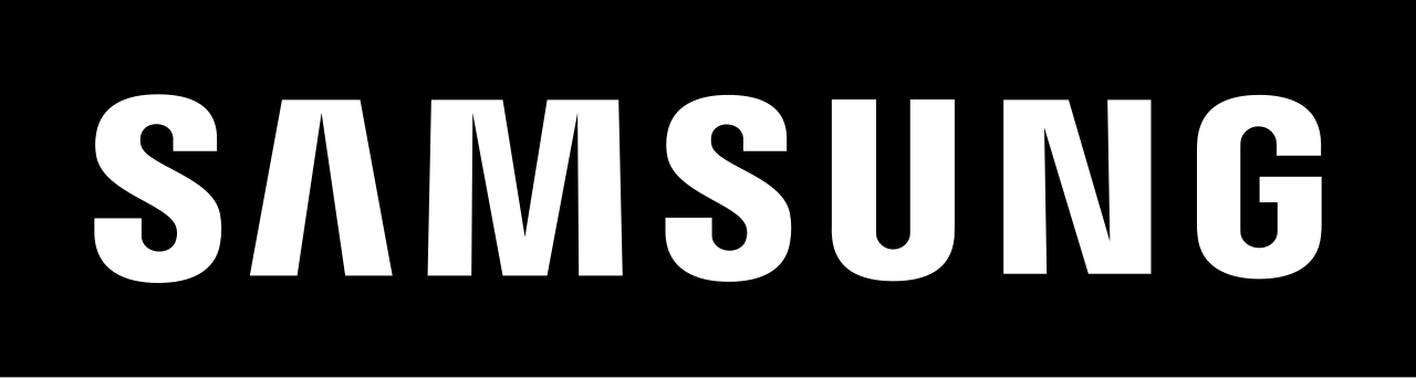 Samsung Air Conditioners