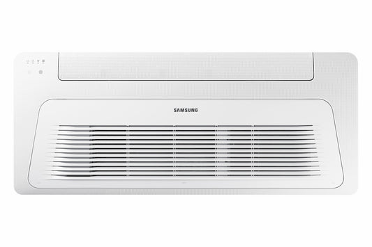 Samsung FJM 1-Way WindFree™ Cassette Inverter Air Conditioner