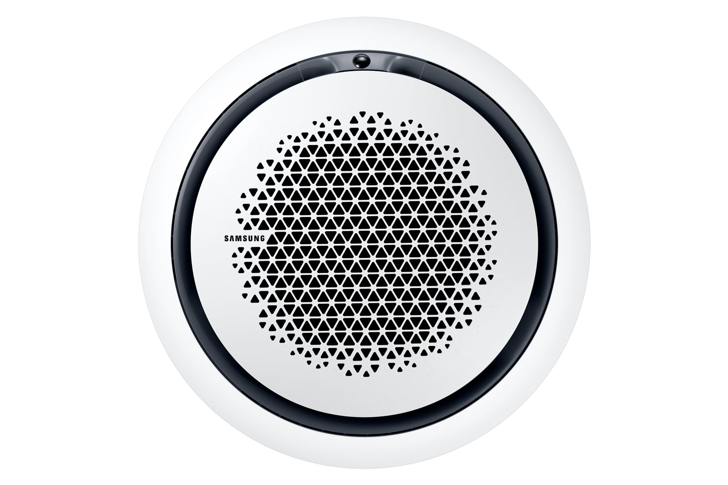 Samsung 360 Cassette