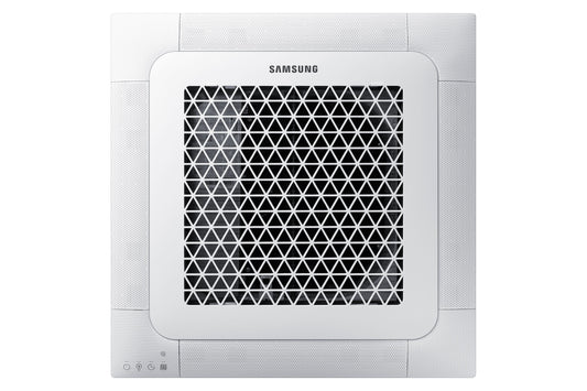 Samsung New 4‑Way WindFree™ Cassette Inverter Air Conditioner – 16 kW