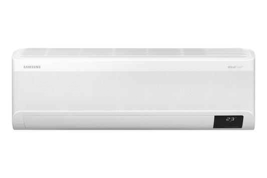 Samsung WindFree™ Smart Inverter AR8500