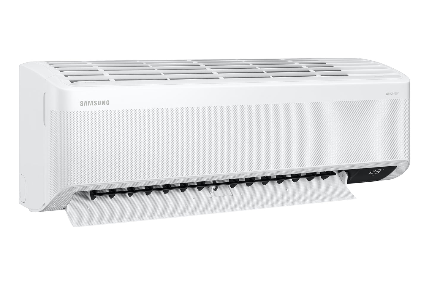 Samsung AR6500 Windfree Energy Saving Midwall Split Aircon