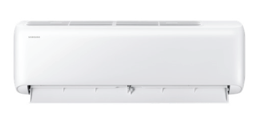 Samsung AR4500 Energy Saving Midwall Split Aircon