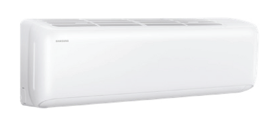 Samsung AR4500 Energy Saving Midwall Split Aircon