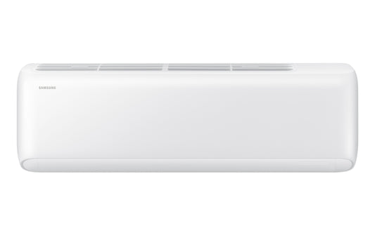 Samsung AR40 Smart Inverter air conditioner