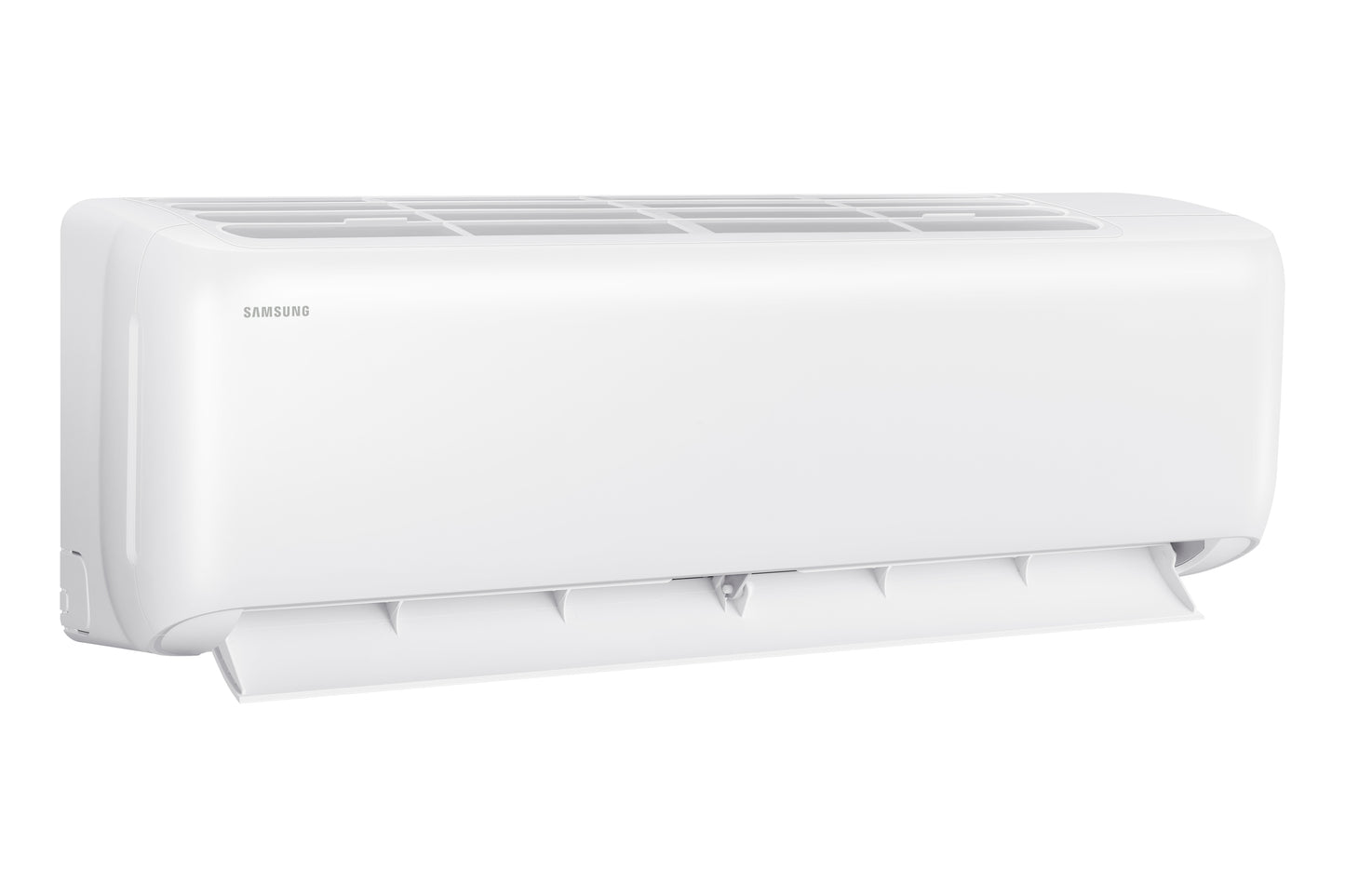 Samsung AR40 Smart Inverter air conditioner