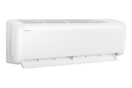 Samsung AR40 Smart Inverter air conditioner