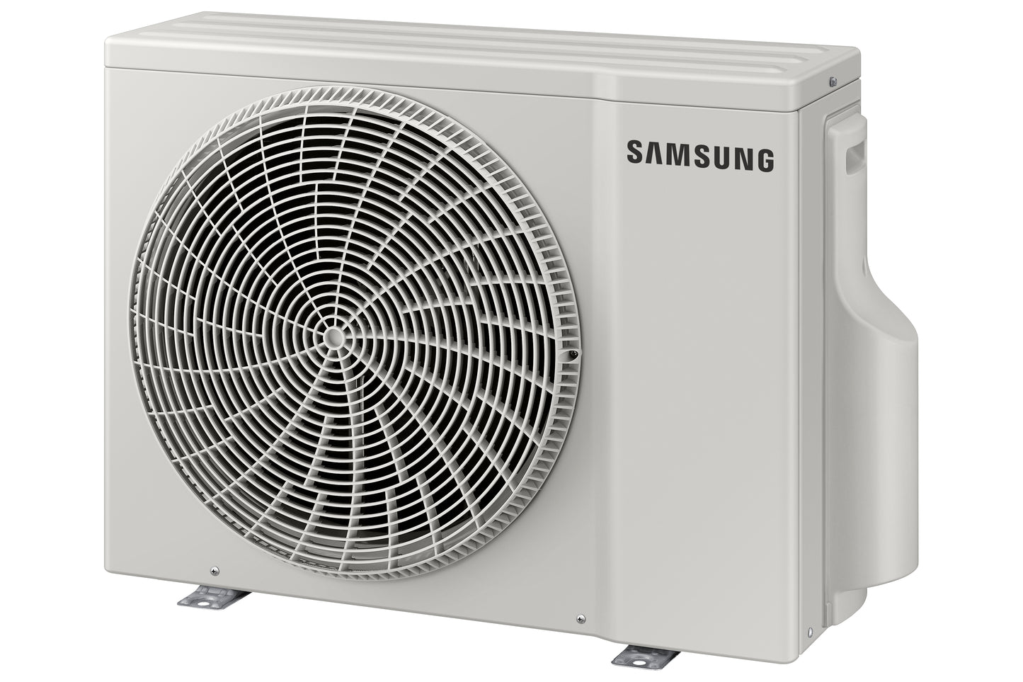 Samsung AR40 Smart Inverter air conditioner