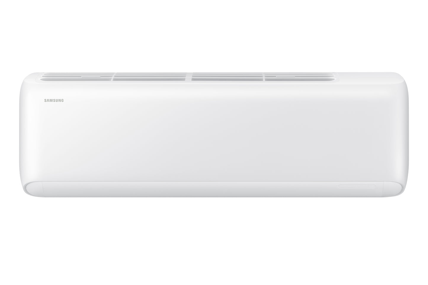 Samsung AR70 Smart Inverter air conditioner