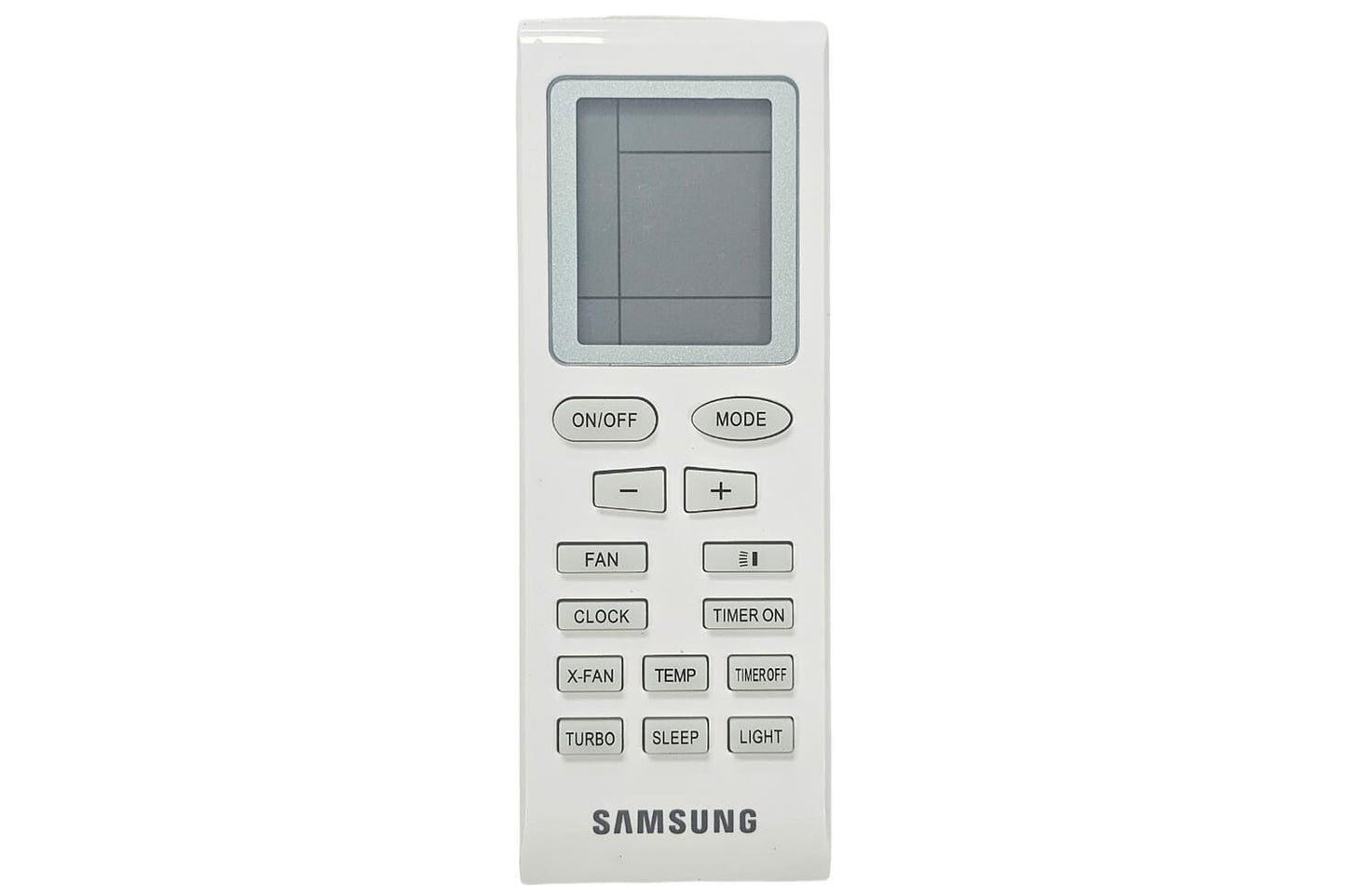 Samsung AR70 Smart Inverter air conditioner