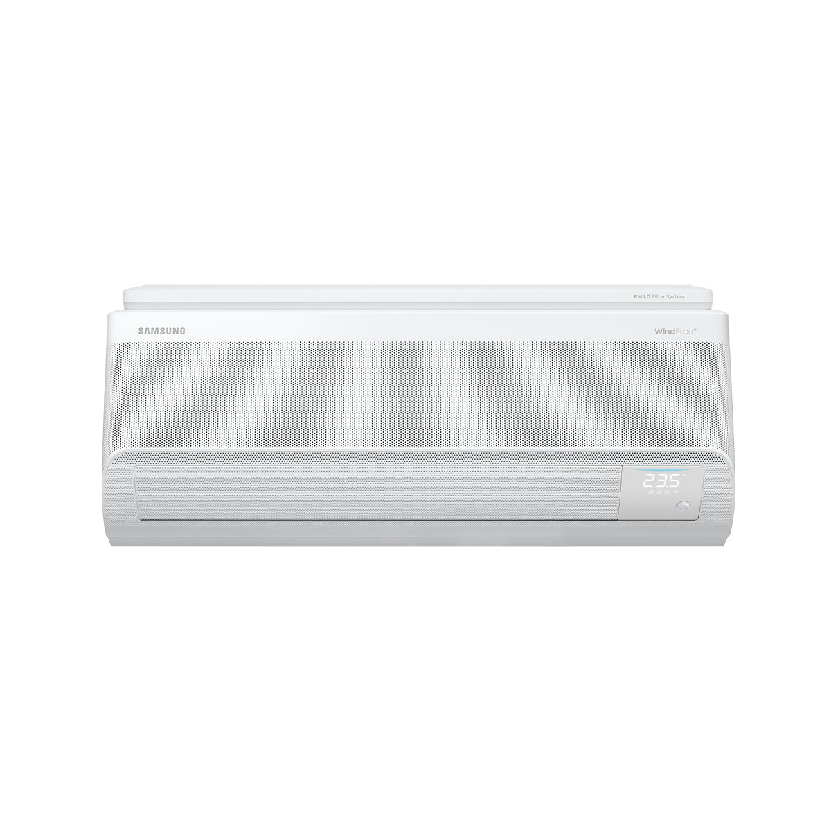 Samsung AR80 Smart Inverter air conditioner