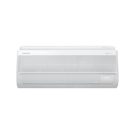 Samsung AR80 Smart Inverter air conditioner