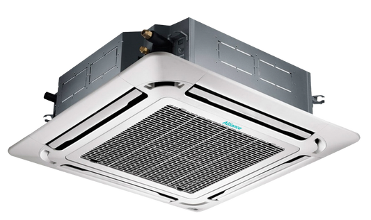 Alliance Cassette Non-Inverter Air Conditioner