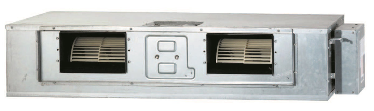 Samsung HSP Duct Inverter Air Conditioner