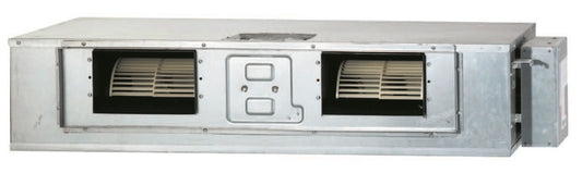 Samsung HSP Duct Inverter Air Conditioner
