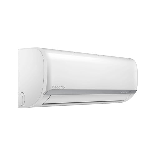 Alliance Neocool Fixed Speed Midwall Split Aircon
