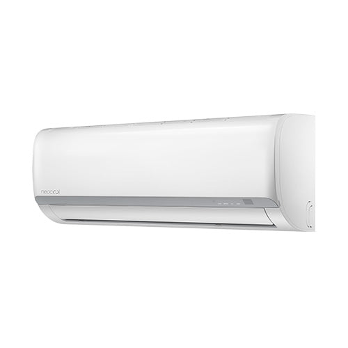 Alliance Neocool Fixed Speed Midwall Split Aircon