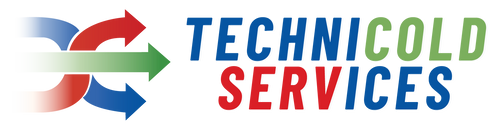 Technicold Services