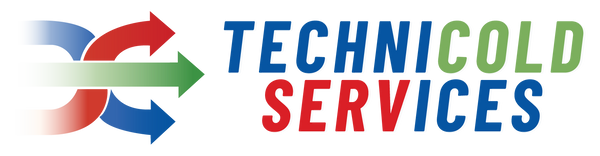 Technicold Services
