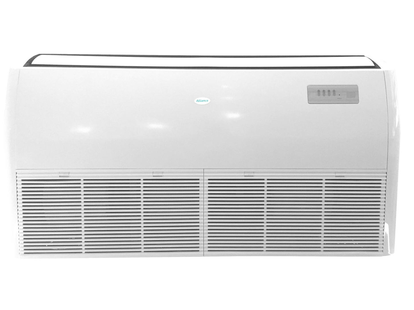 Alliance R410A Under Ceiling Non-Inverter Air Conditioner