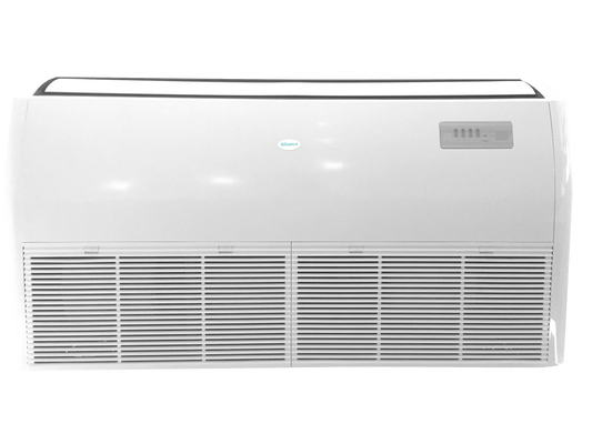 Alliance R410A Under Ceiling Non-Inverter Air Conditioner