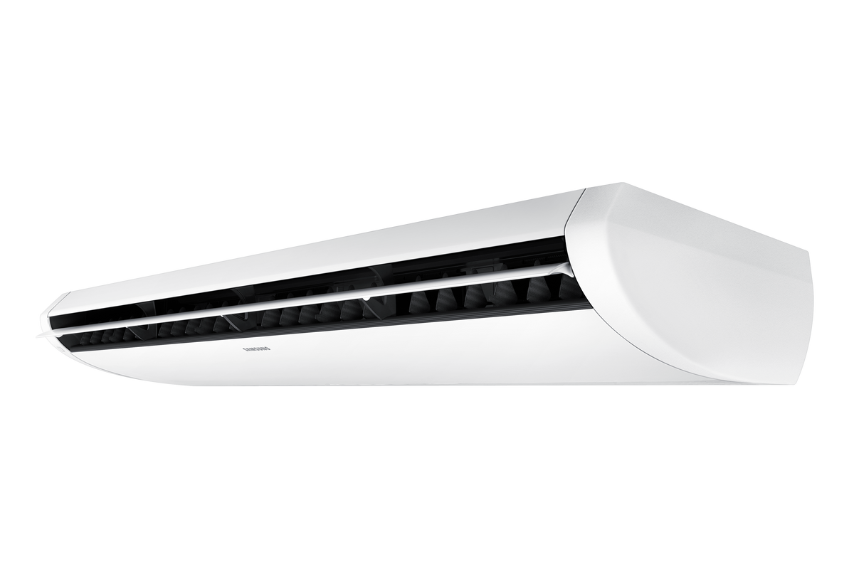 Samsung Under‑Ceiling 16 kW Inverter Air Conditioner