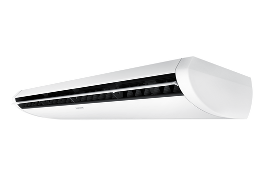 Samsung Under‑Ceiling 16 kW Inverter Air Conditioner