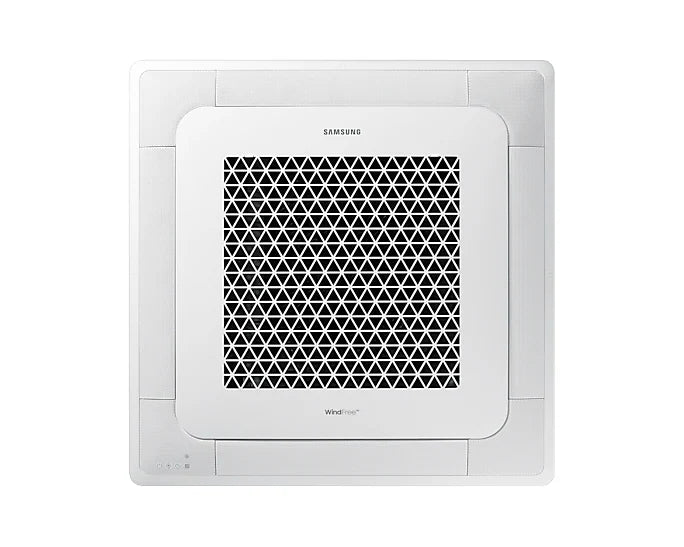 The Samsung 4-Way Cassette WindFree™ (840x840)