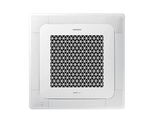 The Samsung 4-Way Cassette WindFree™ (840x840)