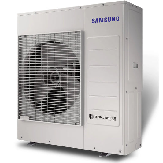 Samsung Free Joint Multi (FJM) Outdoor Inverter Unit