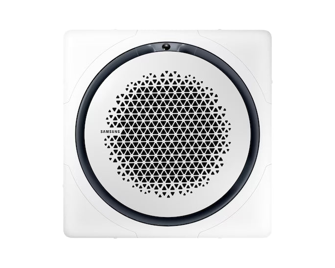 Samsung 360 Cassette