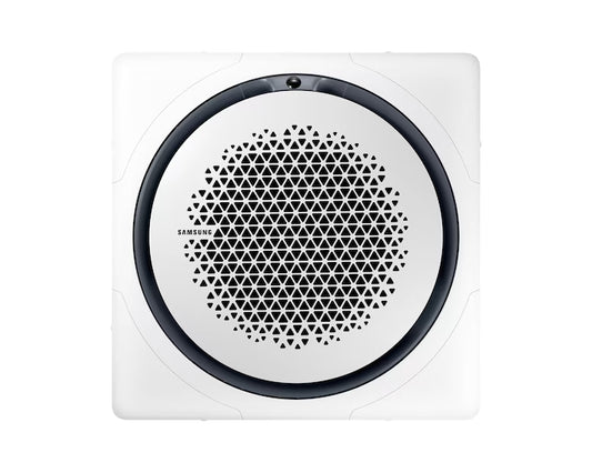 Samsung 360 Cassette