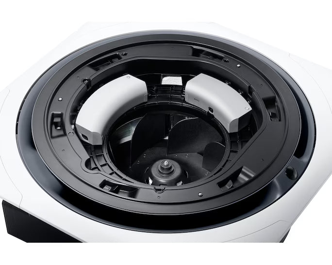 Samsung 360 Cassette