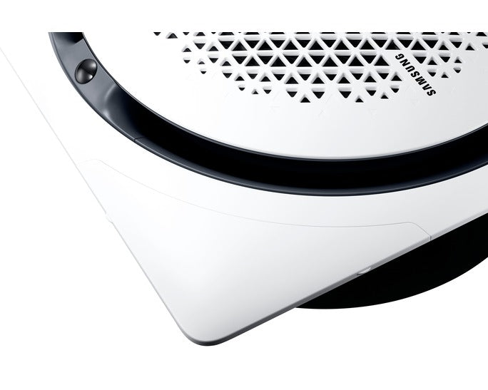 Samsung 360 Cassette