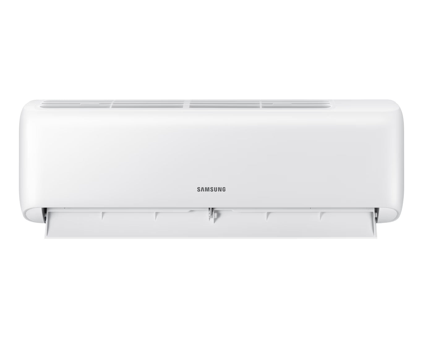 Samsung AR3000 Fixed Speed Air Conditioner
