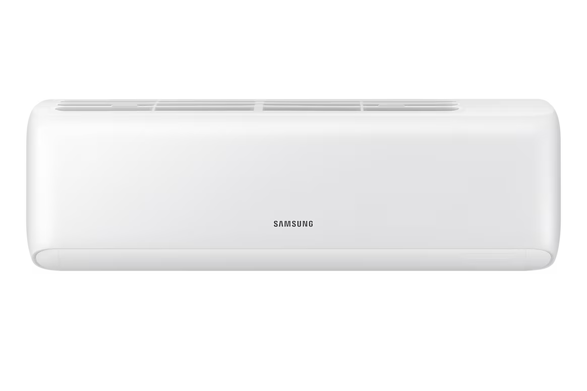 Samsung AR3000 Fixed Speed Air Conditioner