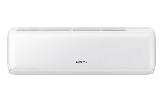 Samsung AR3000 Fixed Speed Air Conditioner
