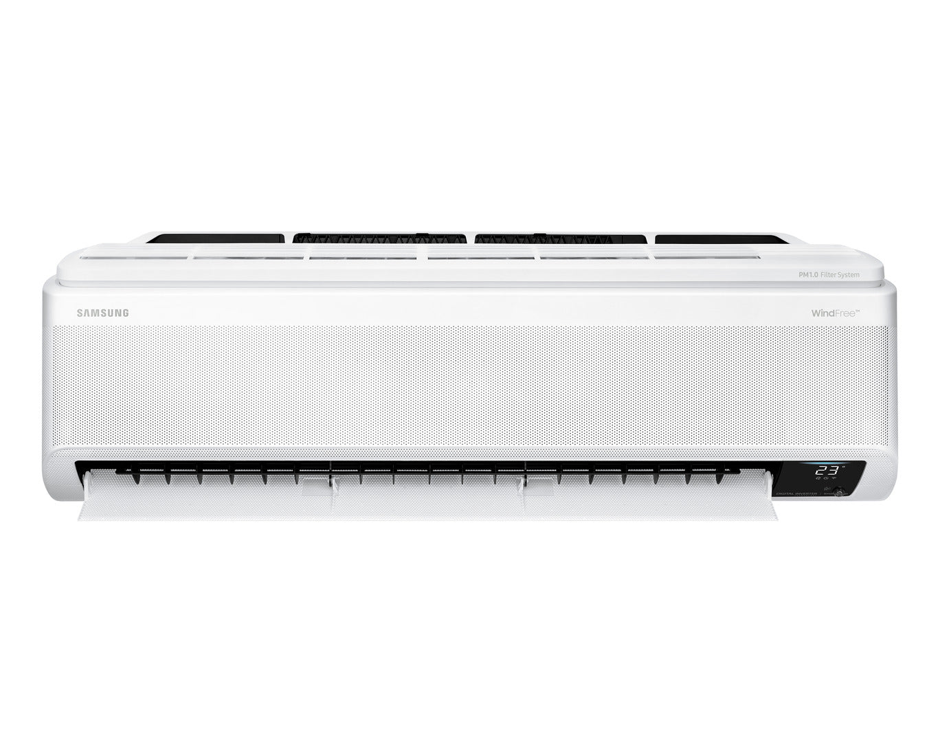 Samsung AR9500 2.0 WindFree™ Smart Inverter