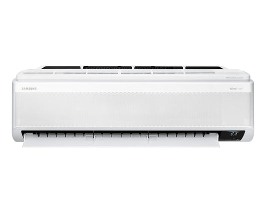 Samsung AR9500 2.0 WindFree™ Smart Inverter