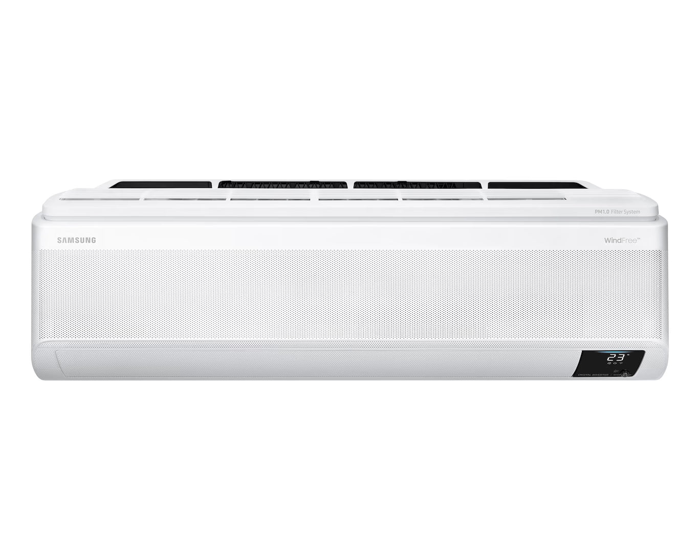 Samsung AR9500 2.0 WindFree™ Smart Inverter
