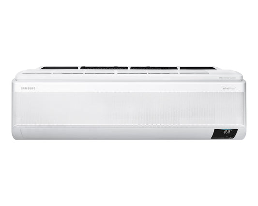 Samsung AR9500 2.0 WindFree™ Smart Inverter